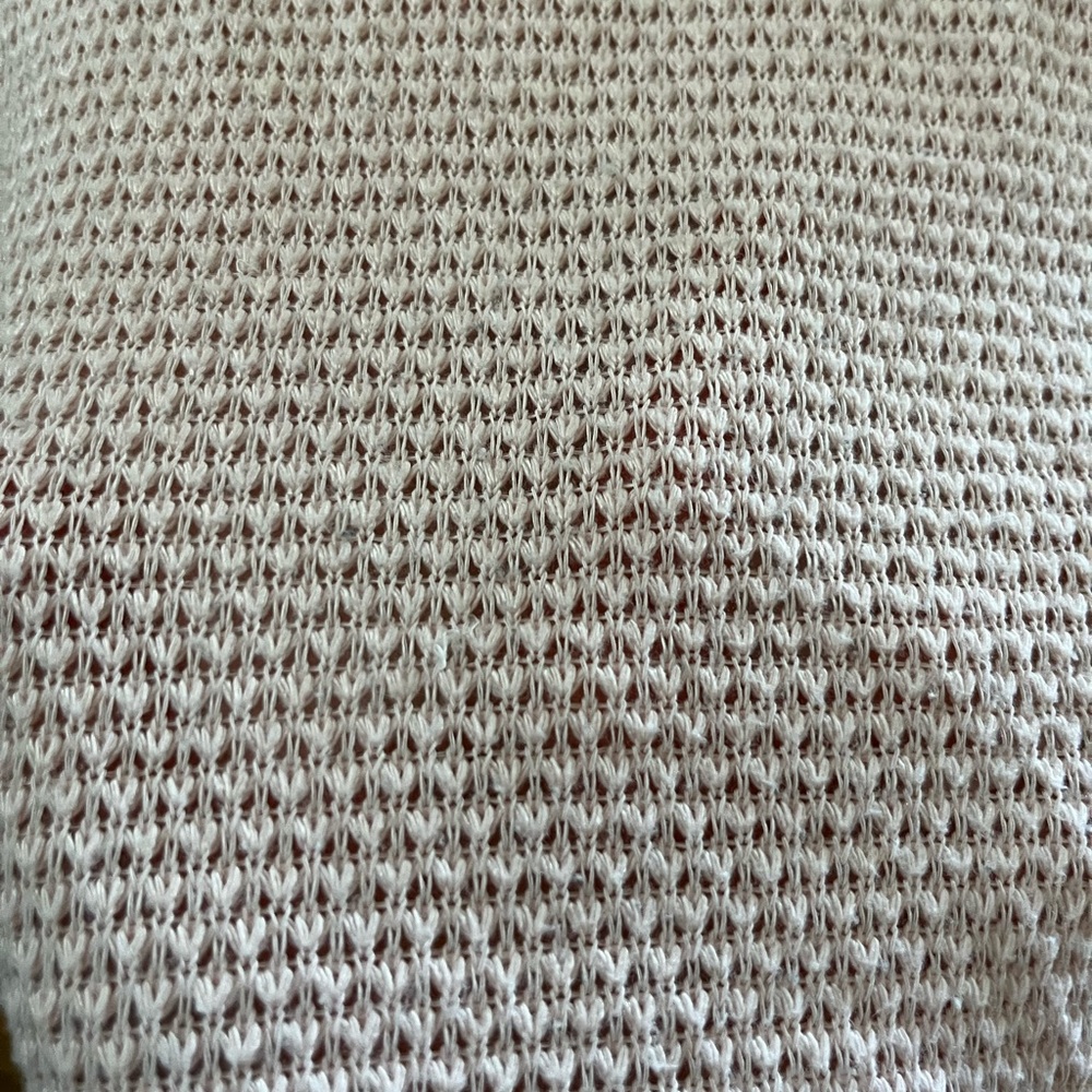 Pink sweater - Picture 4 of 5